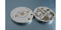 MCPCB